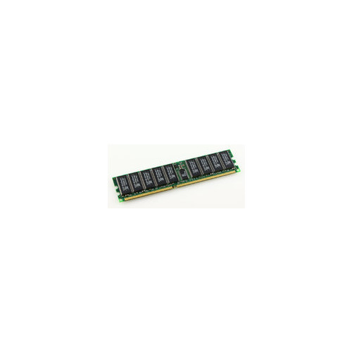 MicroMemory Kit 2x1GB DDR 266Mhz ECC/REG memory module 2 GB