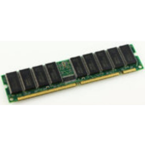 MicroMemory 512MB PC133 ECC/REG memory module 0.5 GB 133 MHz