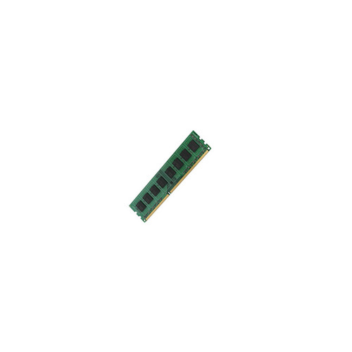 MicroMemory 16GB DDR3-1066 16GB DDR3 1066MHz memory module