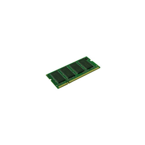 MicroMemory 512MB memory modul 0.5GB memory module