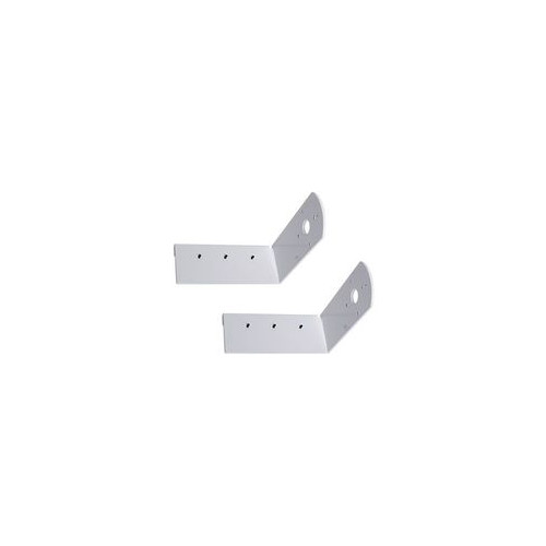 DS Pro Easy Mount wall mount