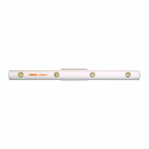 Osram LUMIstixx LED White