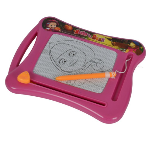 Masha Small Drawing Board