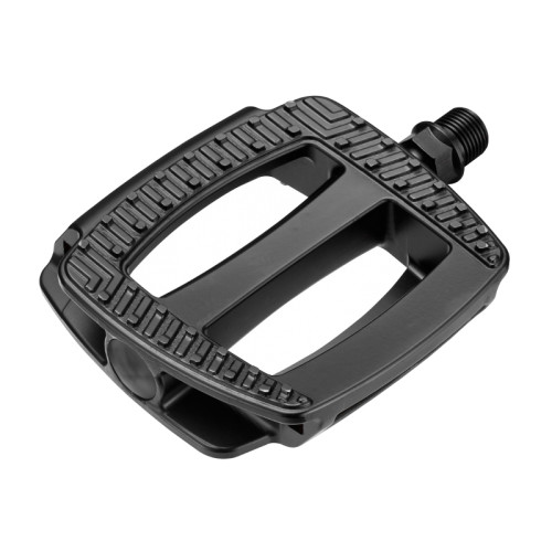 APD-Ergo5-Cmp black