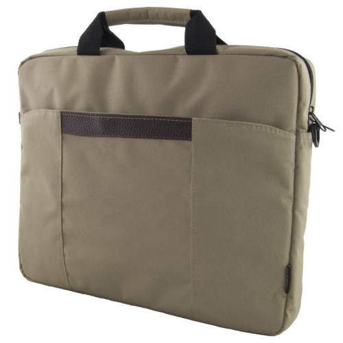 ESPERANZA Notebook Bag 15,6'' ET191E TIVOLI