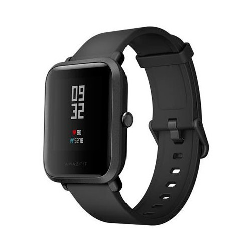 xiaomi led watch