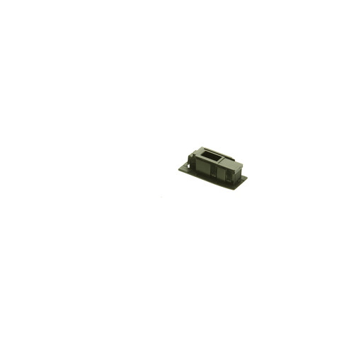 HP Inc. Spittoon, Black Ink