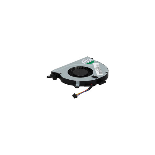 Dell CPU Fan DC5V