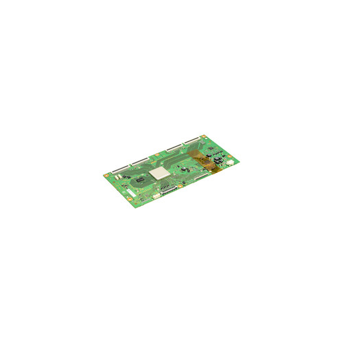 Sony PYL Service(Y2-55) TCON