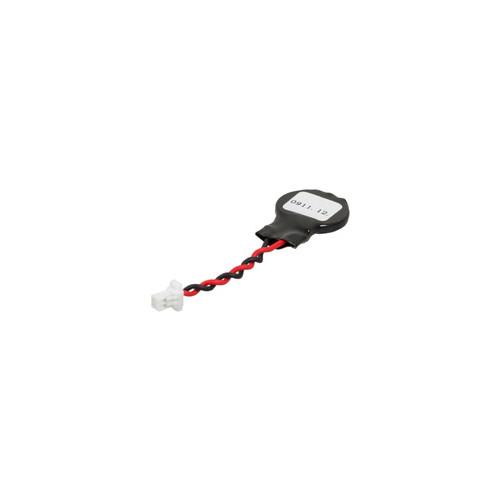 Sony Battery RTC ML1220