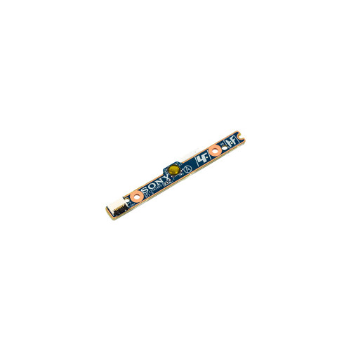 Sony Home Button/B Assy(S)