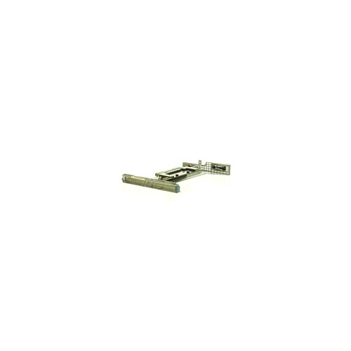 HP Inc. Board, Backplane, PCI