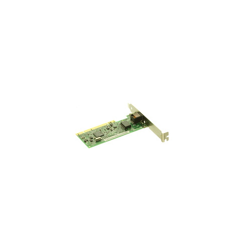 HP Inc. INTEL PRO 1000 MT NIC