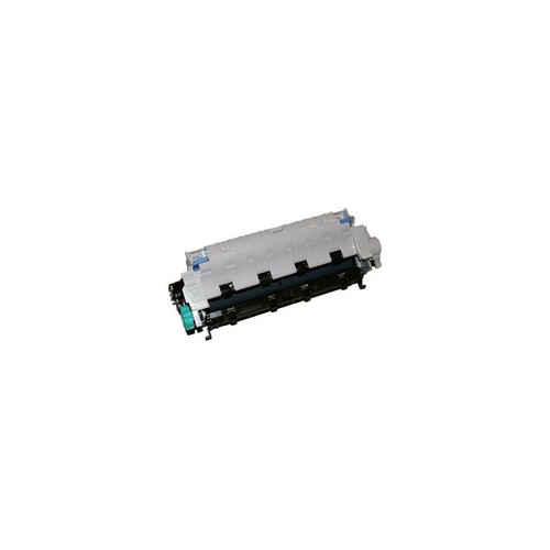 HP Inc. Film/Heating Assy HP LJ 4345