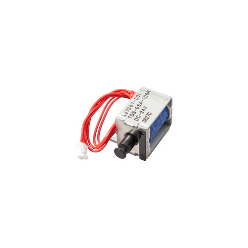 Brother F/R SOLENOID ASSY, HL 5030/504