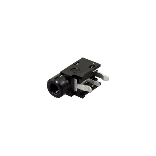 Sony Jack