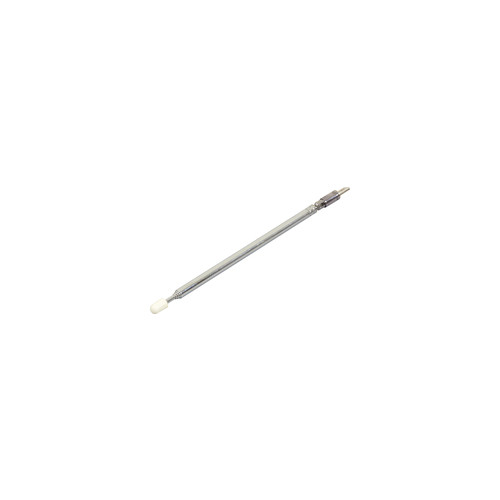Sony Telescopic Antenna