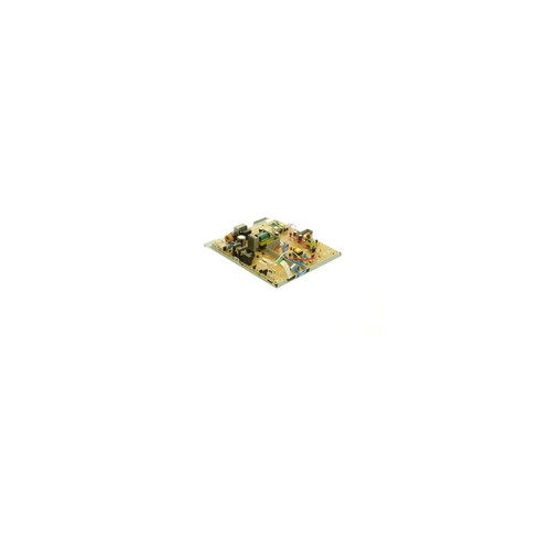 HP Inc. Engine Controller Unit (ECU)