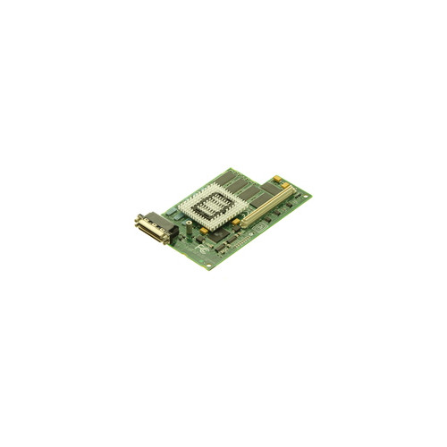 Hewlett Packard Enterprise Smart Array 6404 Controller