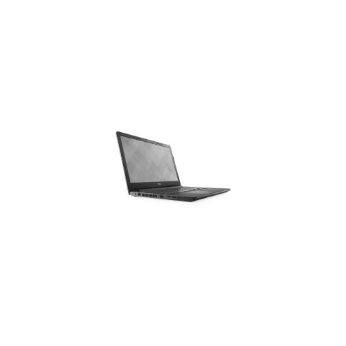 Vostro Notebook 3578
