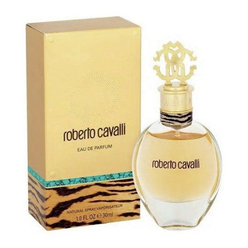 Roberto Cavalli Eau De Parfum (EDP,Woman,30ml)