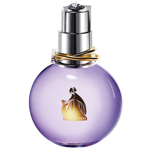 Lanvin Eclat D´Arpege (EDP,Woman,30ml)
