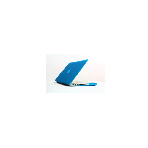eSTUFF ES82121 Notebook cover notebook accessory