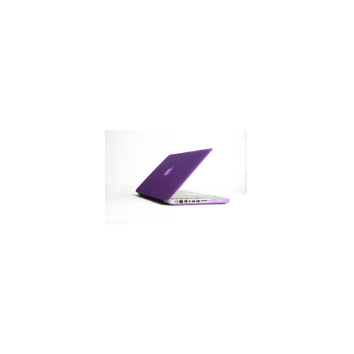 eSTUFF ES82124 Notebook cover notebook accessory