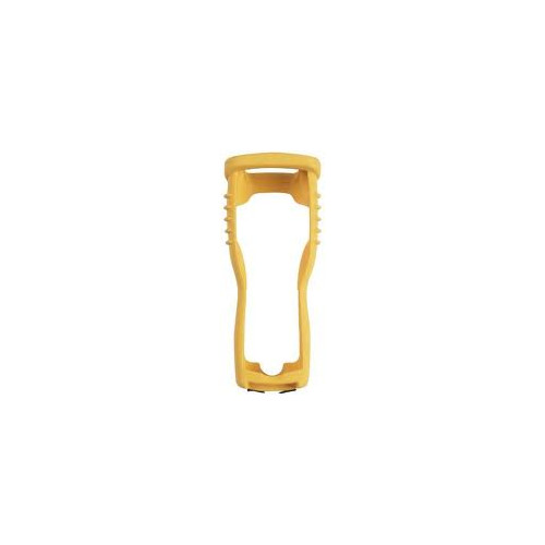 Honeywell MX7491BOOT