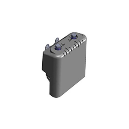 Cisco AIR-ACC1530-CVR=