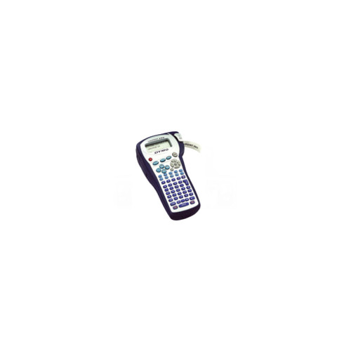 DYMO Dymo Label Point 350