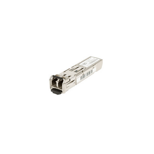 MicroOptics SFP 1.25GB/s Fiber optic 1310nm 1250Mbit/s SFP network transceiver module