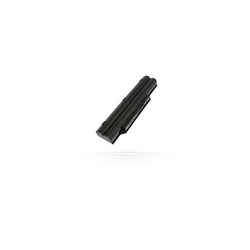MicroBattery Li-Ion, 10.8V, 4.4Ah, 48wh Lithium-Ion 4400mAh 10.8V rechargeable battery