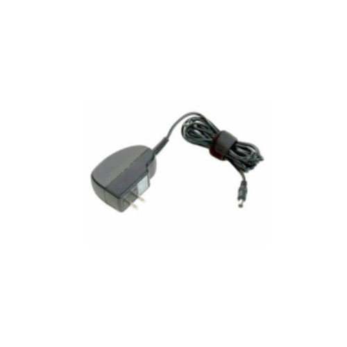 MicroBattery MBA1086 indoor 10W Black power adapter/inverter