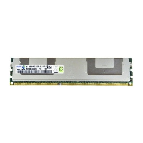 Samsung M386B4G70DM0-YH9 memory module 32 GB DDR3L 1333 MHz ECC