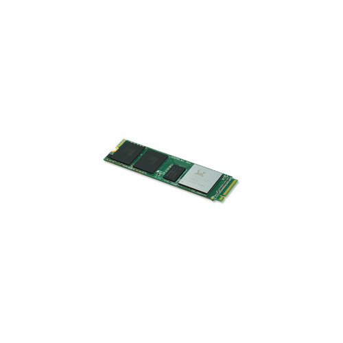 MicroStorage M.2 NVMe (NGFF) 480GB 2280