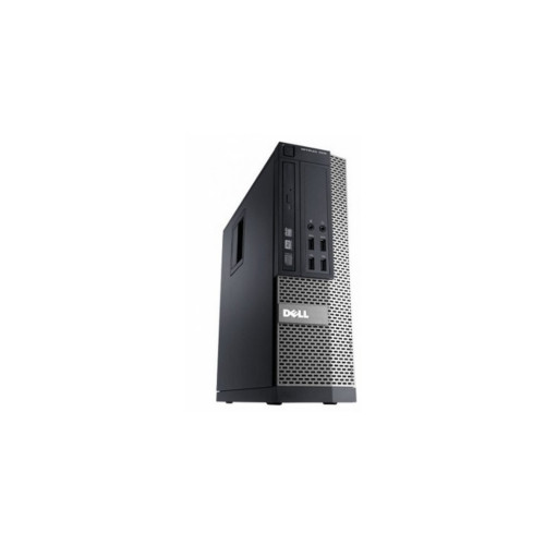 DELL OptiPlex 7010 DT