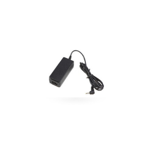 MicroBattery MBA50044 indoor 40W Black power adapter/inverter