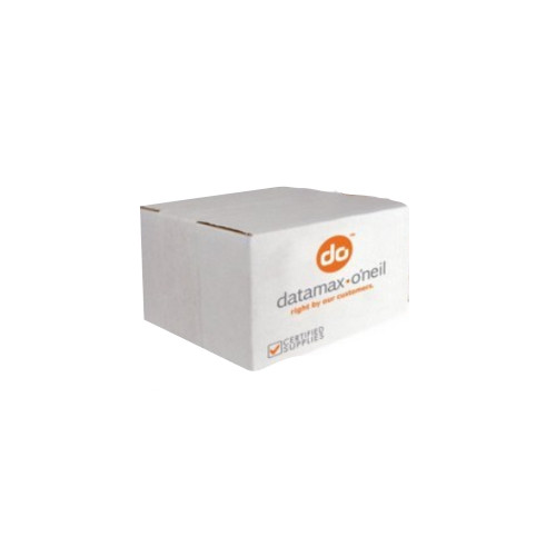 Datamax O'Neil DPR51-2311-00 Label printer