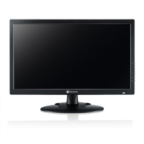 AG Neovo SC-22AH 54.6 cm (21.5") 1920 x 1080 pixels