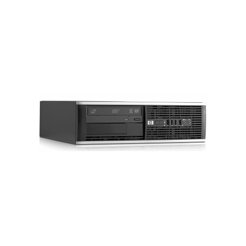 HP 6300 PRO SFF