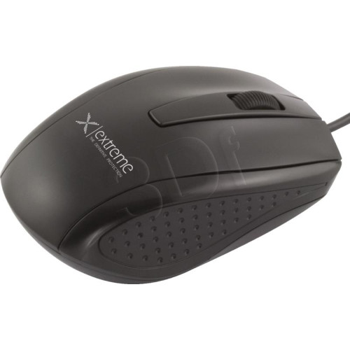 HAMA M710 WIRELESS OPTICAL MOUSE DRIVERS DOWNLOAD (2019) HAMA M710 WIRELESS OPTICAL MOUSE WINDOWS 8 X64 DRIVER DOWNLOAD