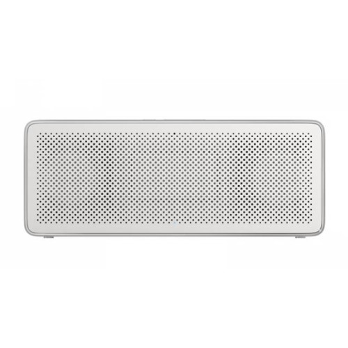 mi basic 2 5 w bluetooth speaker