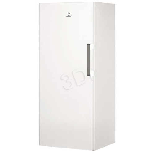 Freezer Indesit Indesit Ui 41 W1