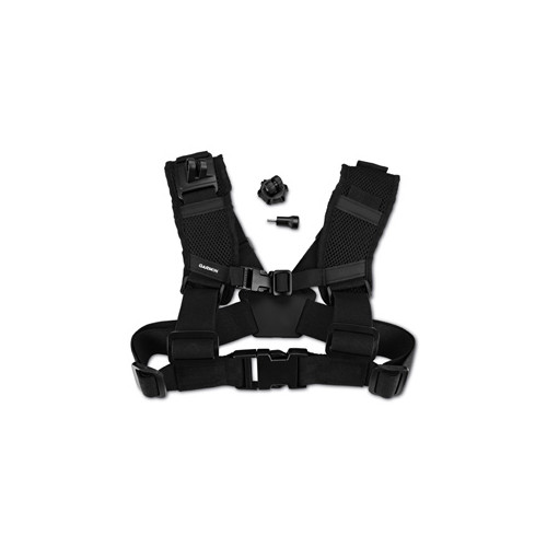 Garmin 010-11921-10 mounting kit