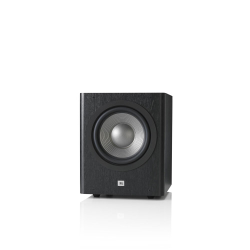 jbl 250p