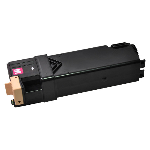 V7 Toner for selected Epson printers - Replacement for OEM cartridge part number C13S050628