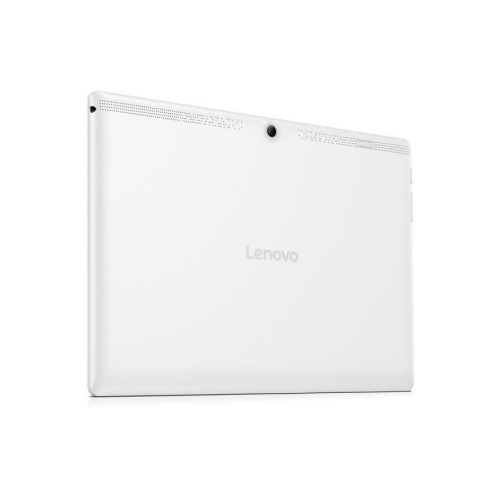 Tablet Lenovo Tab 2 A10-30L ZA0D0088PL ( 10,1" ; 16 GB ; WiFi 4G/LTE GPS Bluetooth ; White )