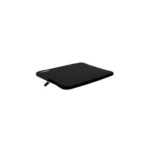 MODECOM BROOKLYN - LAPTOP SLEEVE 16 BLACK