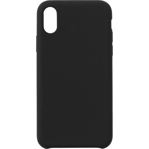 mobile phone case